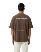 Gareeb Oversized T-Shirt
